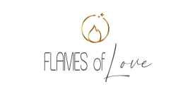 Flames_Love_logo
