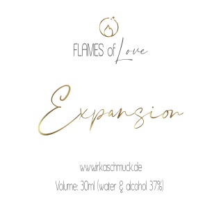 irka_fol_5x5cm_expansion_print