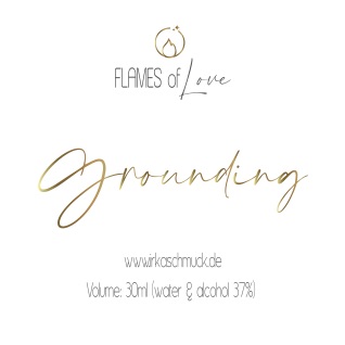 irka_fol_5x5cm_grounding_print