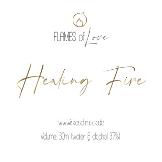 irka_fol_5x5cm_healingfire_print
