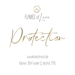 irka_fol_5x5cm_protection_print