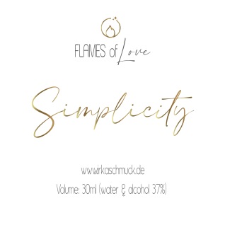 irka_fol_5x5cm_simplicity_print