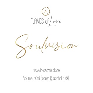 irka_fol_5x5cm_soulvision_print